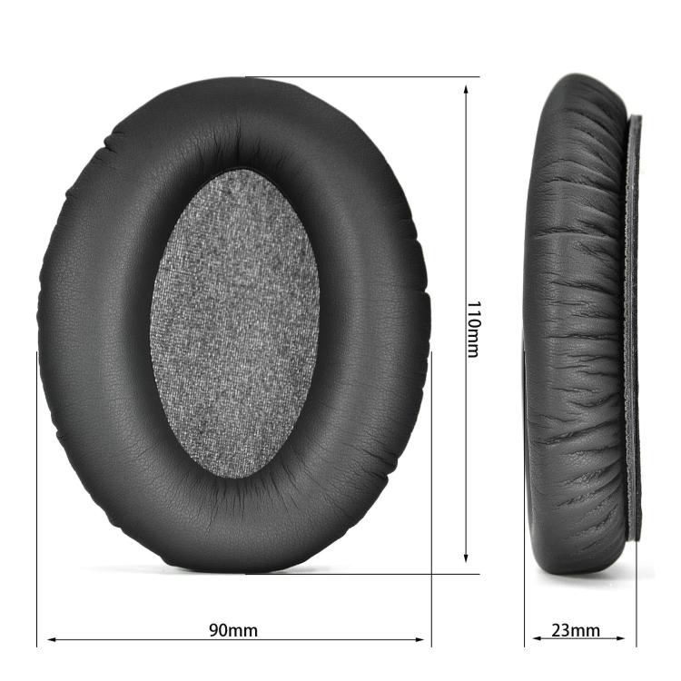 TBD06060274_B2.jpg@cd014e057e57c24024f6889ae92682a8