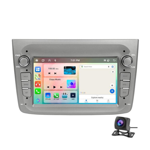 TBD0606027502B.jpg@71dcd278d80469aa35b8bfc44db6ab5e