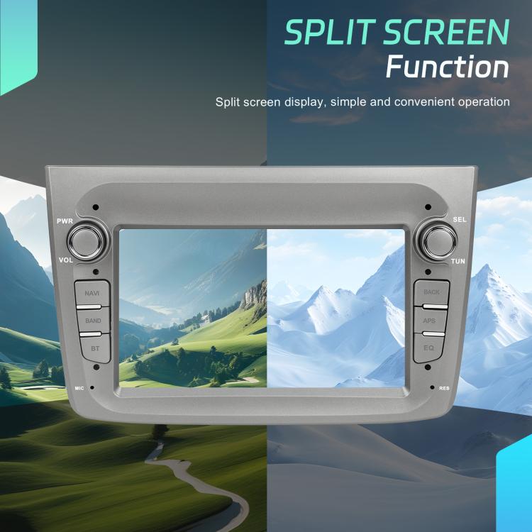 TBD06060275_B3.jpg@915d18755385b589e3f23e1c90bb78c5