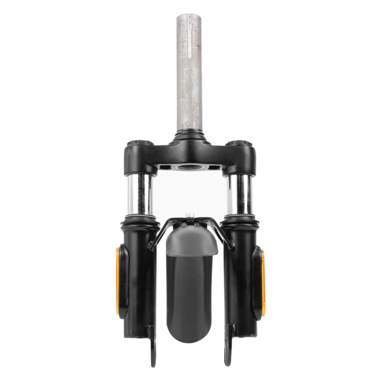 Suspension Front Fork for Xiaomi M365 Pro/Pro 2/1S Scooters Shock Absorber Replacement(Black) - free shipping - PMC Jewellery - Order now!