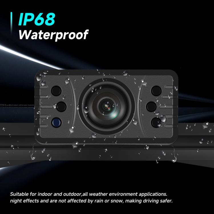 TBD06060285_B2.jpg@fc52a5044412b0a72e1cd07aa92ef59c