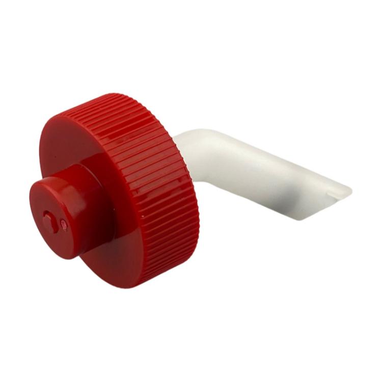 TBD0606029001.jpg@8ca24f7ca5da4aecd7d1b80ecdd23050