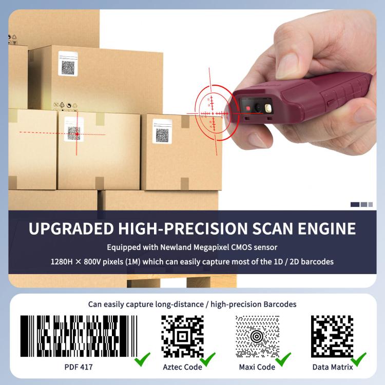 TBD0606035002_4.jpg@3a36e626bb609ffb5589ec565e2ee0c4