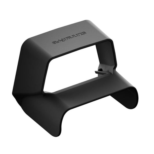 For DJI Flip Sunnylife FP-ZG970 Lens Anti-Glare Hood(Black) - free shipping - PMC Jewellery - Order now!