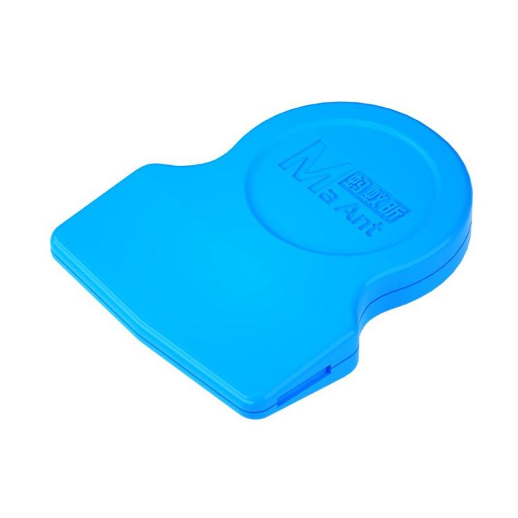 MaAnt M067 Cell Phone Repair ABS Double-sided Blade Fixture - free shipping - PMC TechLife - Order now!