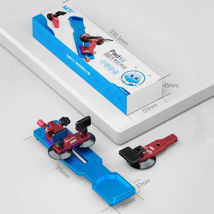 MaAnt QP-3 Cell Phone Tablet Screen Separator Cell Phone Repair Screen Remover - free shipping - PMC TechLife - Order now!