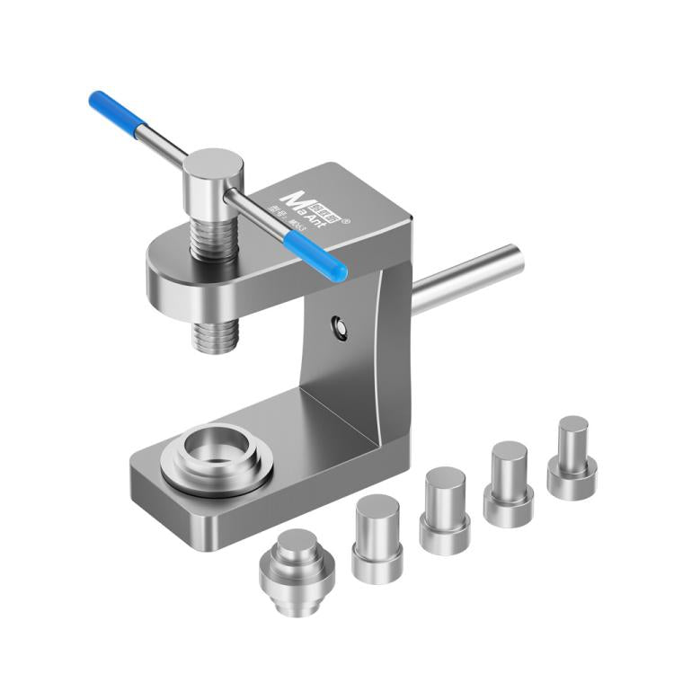 MaAnt M063 Cell Phone Rear Camera Frame Remover Repair Tool - free shipping - PMC TechLife - Order now!