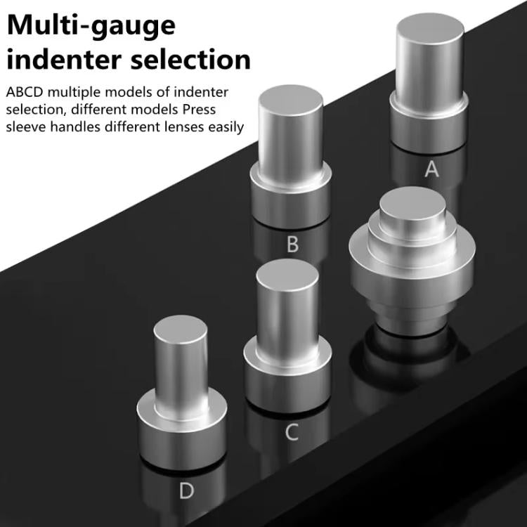 MaAnt M063 Cell Phone Rear Camera Frame Remover Repair Tool - free shipping - PMC TechLife - Order now!