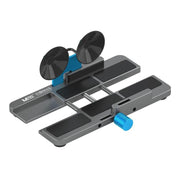 MaAnt Giant Stable MAX Cell Phone Repair Screen Removal Screen Opener Strong Fixed Suction Cup Supporter