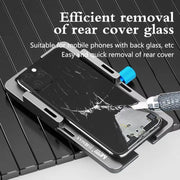 MaAnt Giant Stable MAX Cell Phone Repair Screen Removal Screen Opener Strong Fixed Suction Cup Supporter