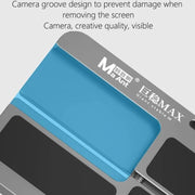 MaAnt Giant Stable MAX Cell Phone Repair Screen Removal Screen Opener Strong Fixed Suction Cup Supporter