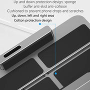 MaAnt Giant Stable MAX Cell Phone Repair Screen Removal Screen Opener Strong Fixed Suction Cup Supporter