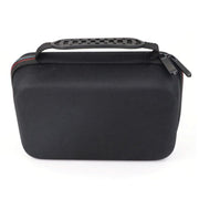 EVA Storage Bag For Braun MGK3020 / MGK3060 / MGK3080 Beard Trimmer and Hair Clipper 22 x 16 x 7cm
