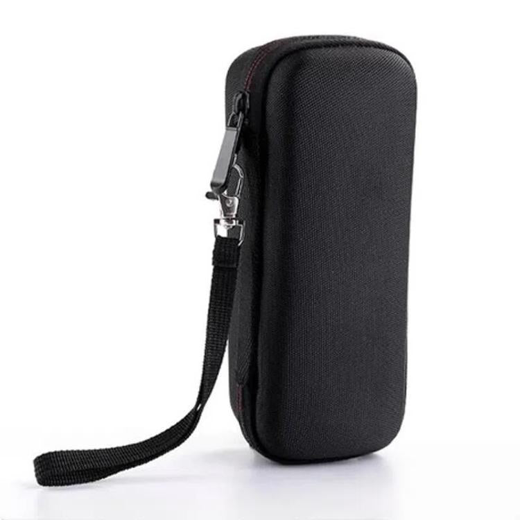 Universal Travel Case for Philips Shavers Waterproof Protective Storage Pouch 20 x 8 x 9cm - free shipping - PMC TechLife - Order now!