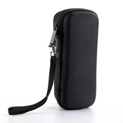 Universal Travel Case for Philips Shavers Water-resistant Protective Storage Pouch 20 x 8 x 9cm