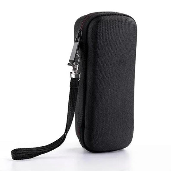 Universal Travel Case for Philips Shavers Water-resistant Protective Storage Pouch 20 x 8 x 9cm