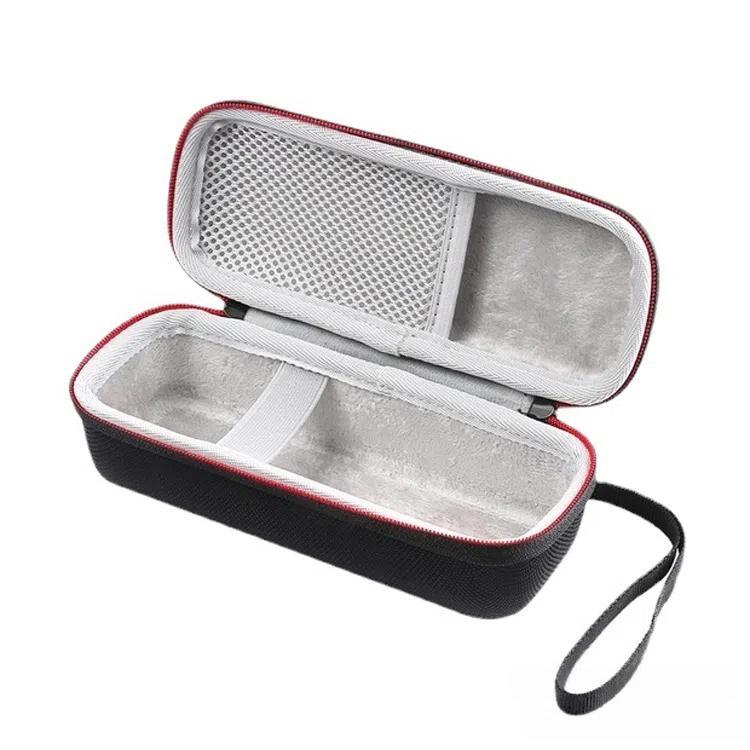 Universal Travel Case for Philips Shavers Water-resistant Protective Storage Pouch 20 x 8 x 9cm