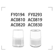 TBD06060398_B4.jpg@b6bc54d21309aba8e0ec944da9ab92d6