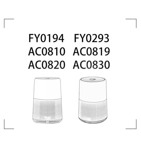 TBD06060398_B4.jpg@b6bc54d21309aba8e0ec944da9ab92d6