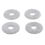TBD06060401_3.jpg@40a3370e49b4fc8f53fa966fd3fed478