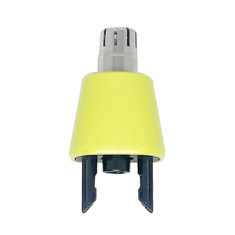 TBD0606040501A.jpg@ef4b85d6d192152f0e2ffaf9c25e37aa