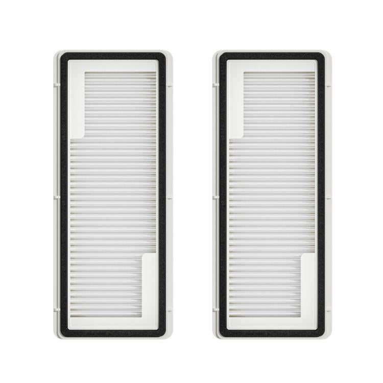 TBD0606042508.jpg@f563e35c914ffed5986a995a96709294