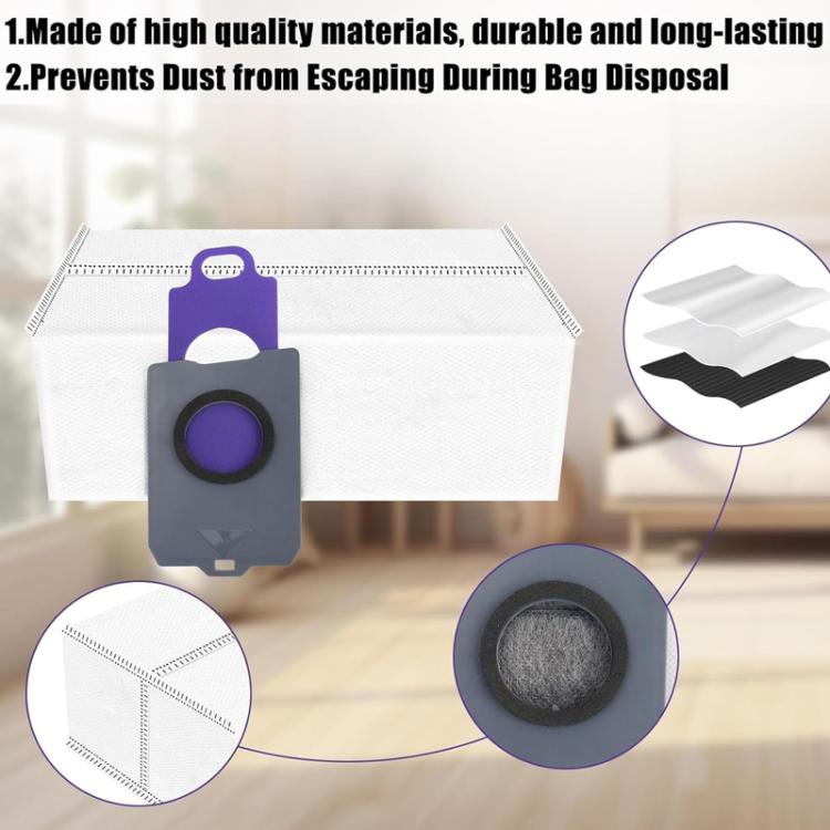 TBD0606042509_1.jpg@40f1cd476ea980c49ba2b245de4fb8ac