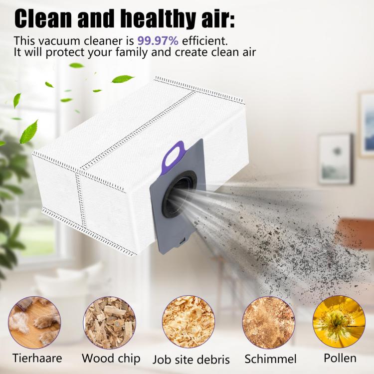 TBD0606042509_2.jpg@1fed8df494e3ea1793c4378e3734cc07