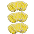 TBD0606042802.jpg@ecf5bcde53a4fca2b3e326913752f2ca