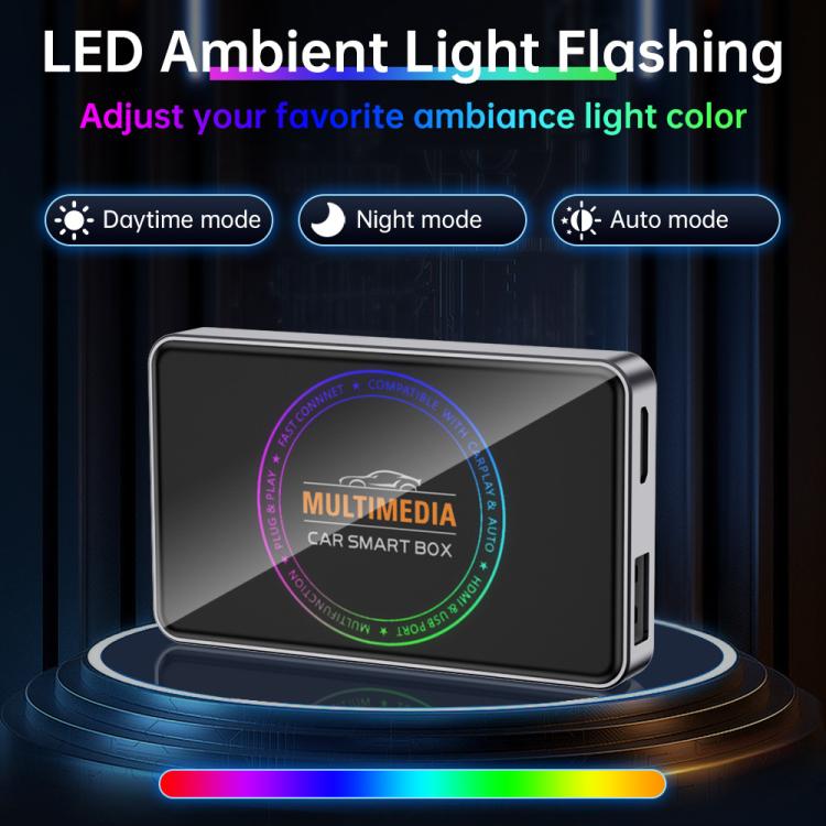 TBD06060431_B3.jpg@8e5384ec4f0174ad90614cea8325d7c2