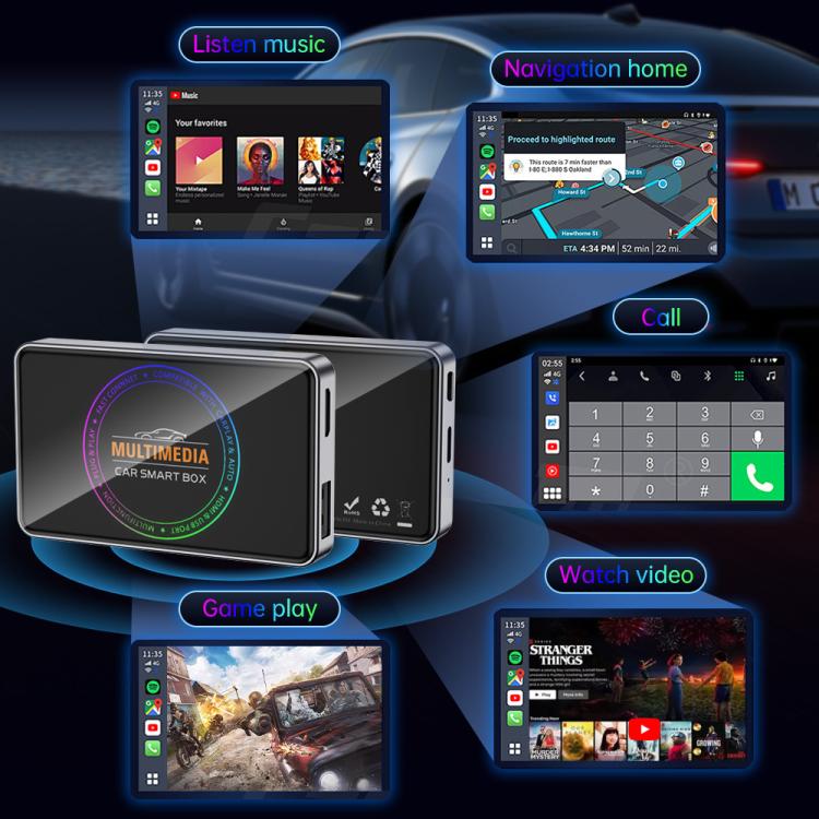 TBD06060431_B5.jpg@f2e4b1e0a678d039679d48e357b8576a