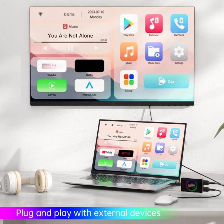 TBD06060431_B8.jpg@164dd27dc79a9681e22de53afe43fbe2