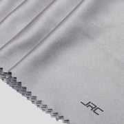 JRC 10pcs /Box Laptop Screen Cleaning Cloth Digital Camera Cell Phone Screen Glasses Wipes