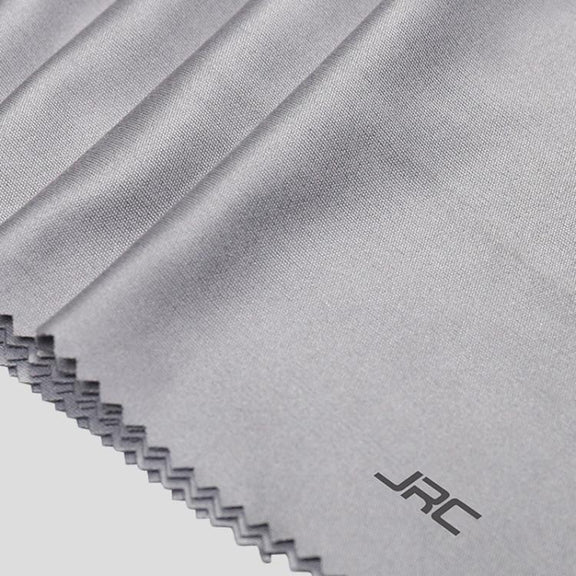 JRC 10pcs /Box Laptop Screen Cleaning Cloth Digital Camera Cell Phone Screen Glasses Wipes