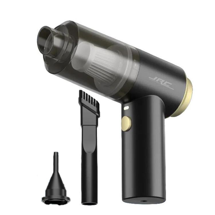 TBD0606045301A.jpg@1b4088c60933d2ab2d1201f99de669d4