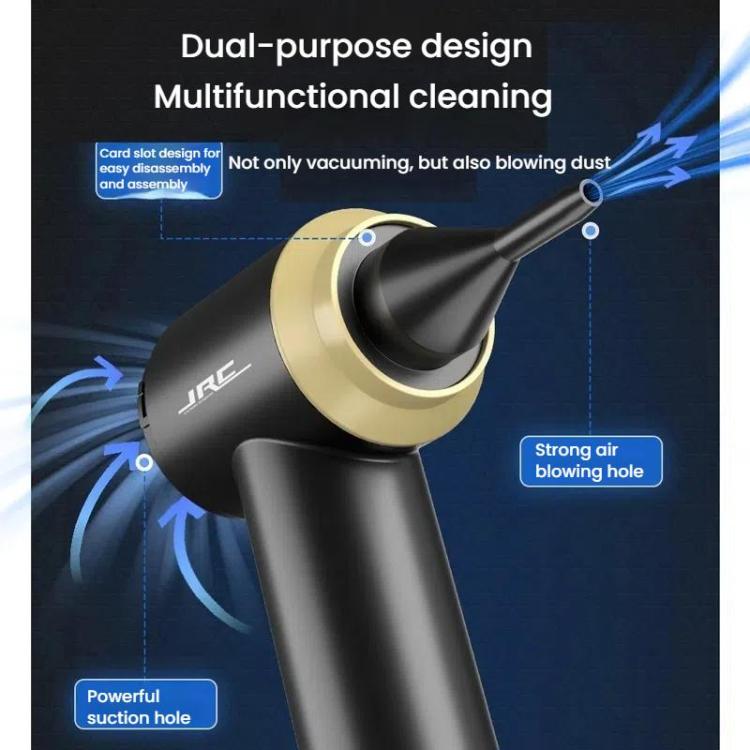 TBD06060453_B5.jpg@150407110e2faf2c677260e78399cafb