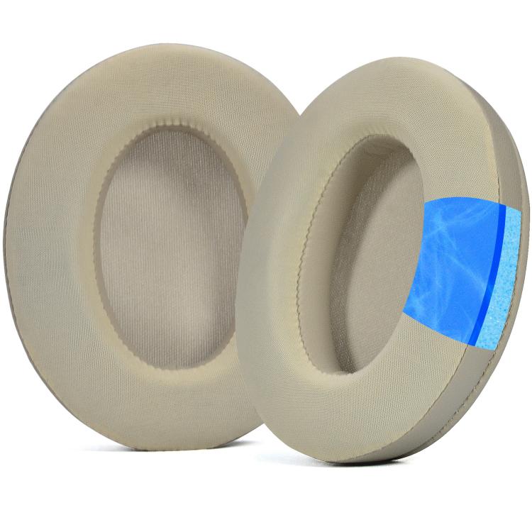 TBD0606048301A.jpg@a80f9dc11b6e19f24215625345c6ac9b