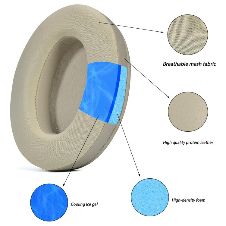 TBD06060483_B3.jpg@4a92383cce488162fe732486e90cc004