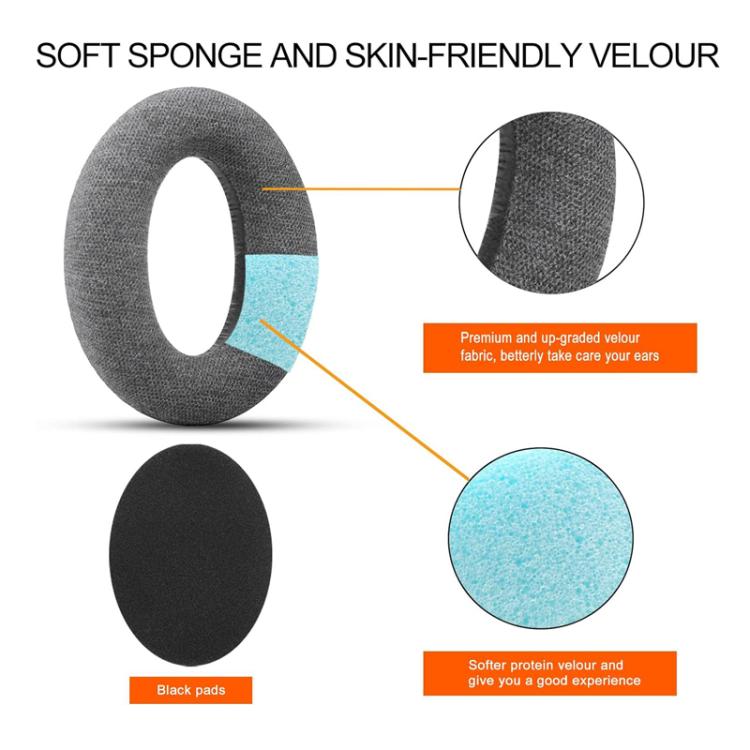 TBD06060484_B3.jpg@f5ce52cdc4e098253d8ff7ee7b7747db