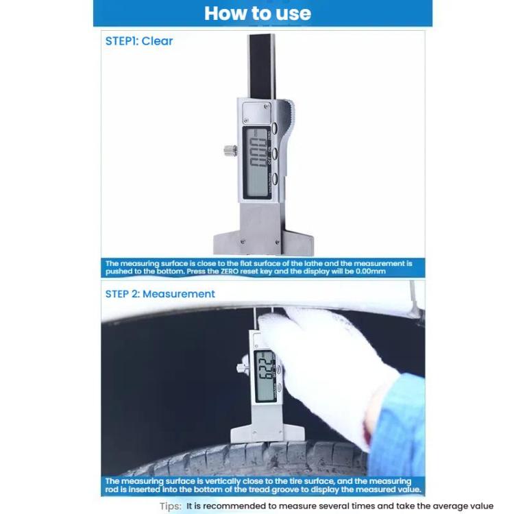 TBD06060500_B6.jpg@b0d32e540fb0299f43a4251769a106c7