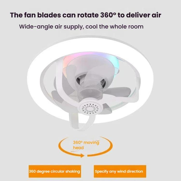 TBD06060501_B2.jpg@1cb736a39a92d988c4e36064e1f2cf22