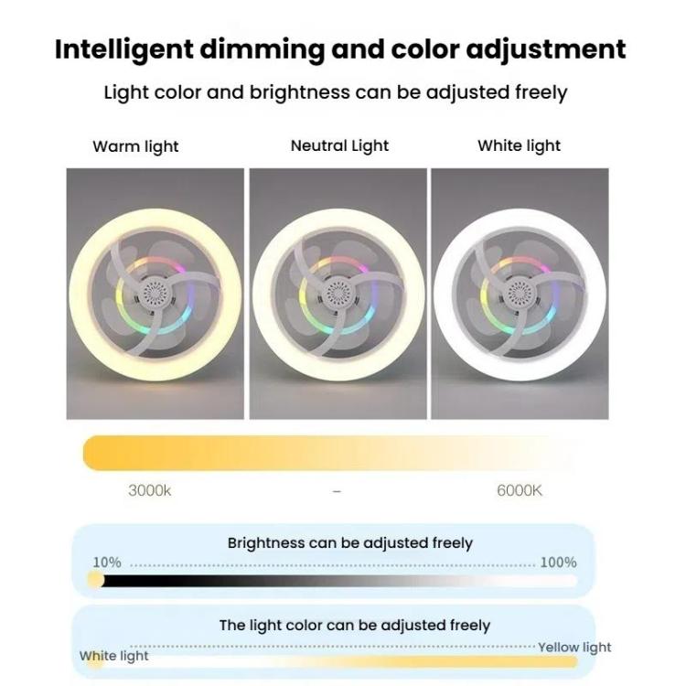 TBD06060501_B4.jpg@e0505a1facf0c927ebdb163b58a504a4