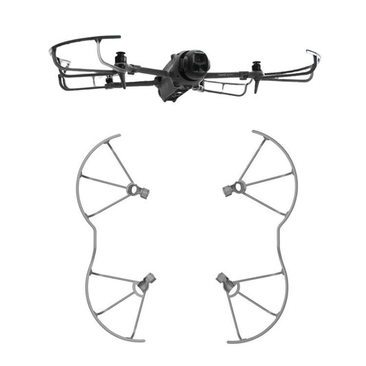 For DJI Mavic 4 Pro Drone CYNOVA Propeller Guards Quick Release Propellers Protector - free shipping - PMC Jewellery - Order now!