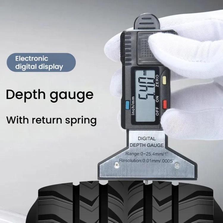 TBD06060511_B1.jpg@eb160e47d927d6080386ce15a0cca5e6