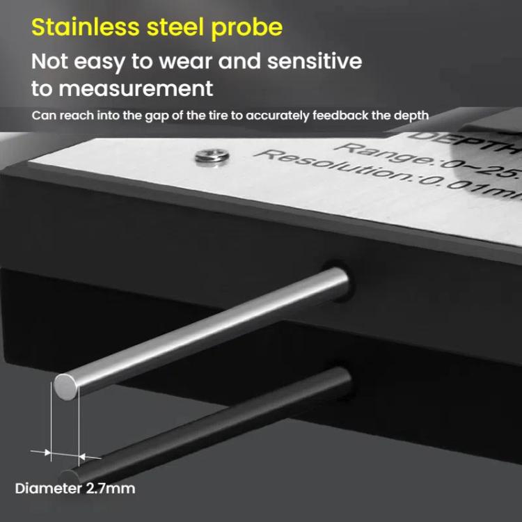 TBD06060511_B5.jpg@5ccc9688b4bbff21ea861df6a76f47e0