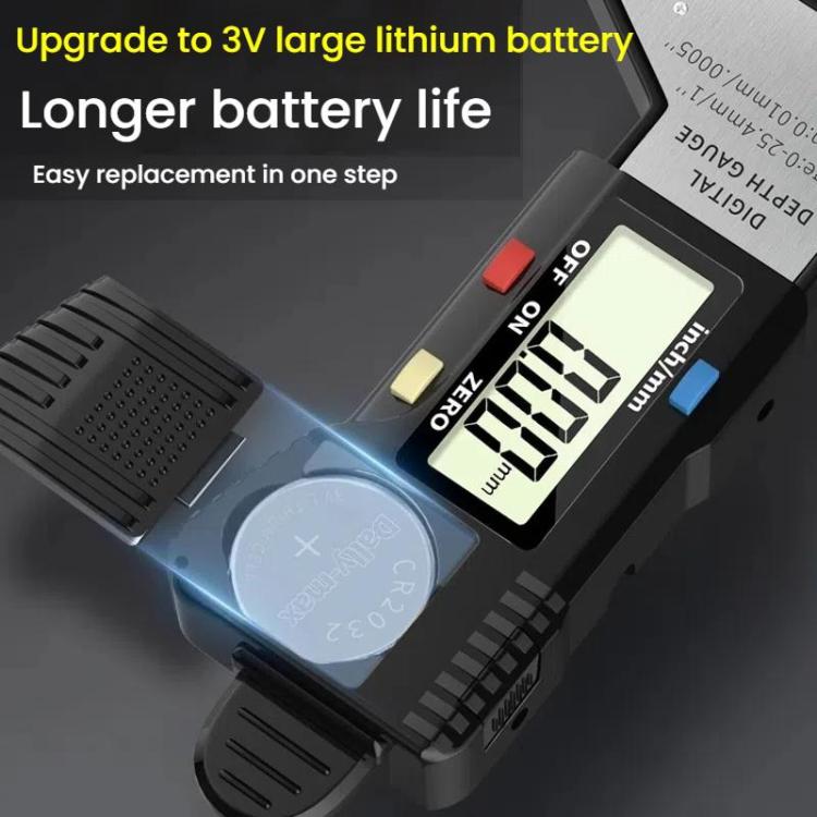 TBD06060511_B7.jpg@fc70d9e1bdb39c5a41b574e2c05e47f8