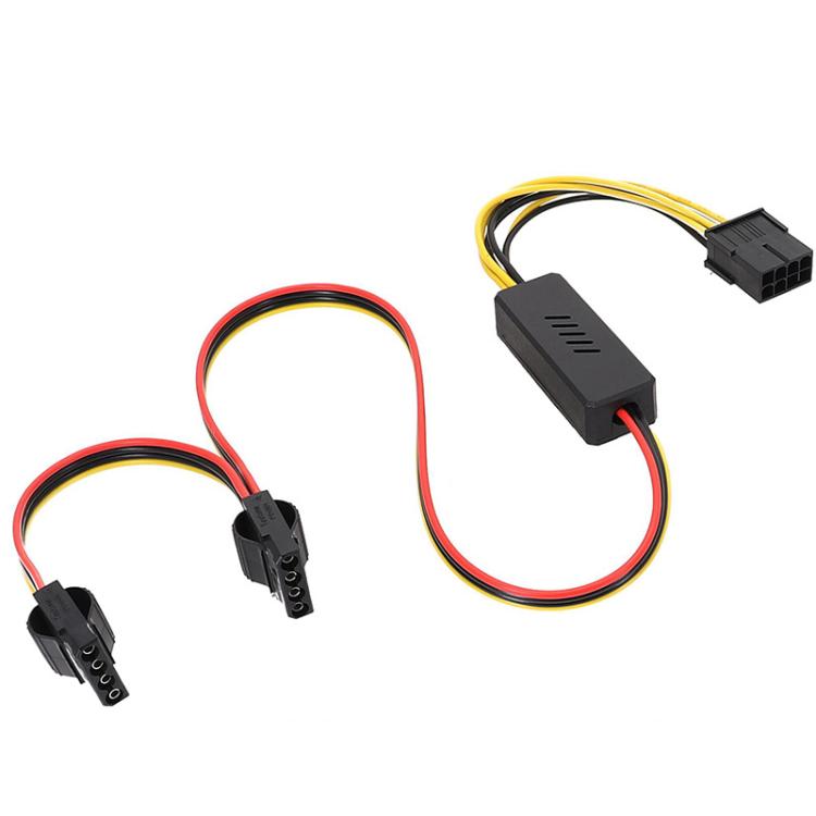 TBD0606051406.jpg@0b83c55514462d85efa73424859862cf