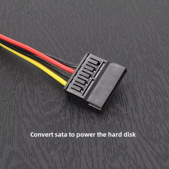 TBD06060514_B3.jpg@8c7b8f34e376986a58006c8231dbb977