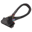 For Lenovo Motherboard Adapter Cable, Spec: 24Pin To 14Pin(20cm) - free shipping - PMC TechLife - Order now!