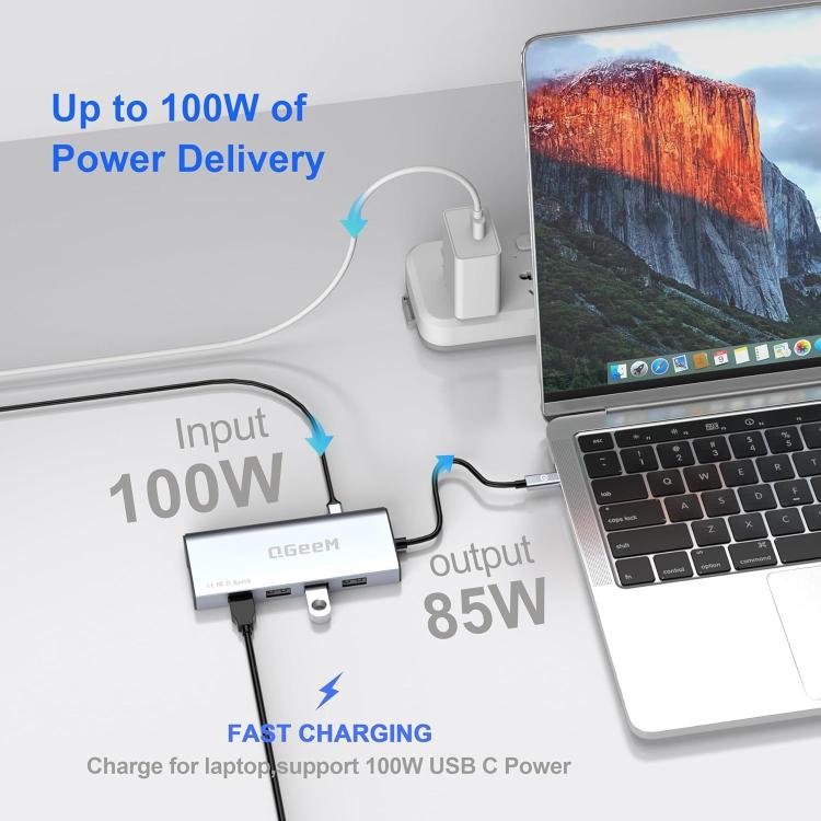 TBD06060523_2.jpg@0752bf8e7b2edaf33ff7721045e9452f